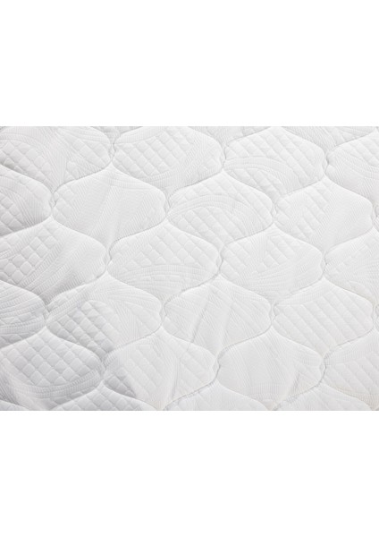 Lifestyle Yatak 120X200