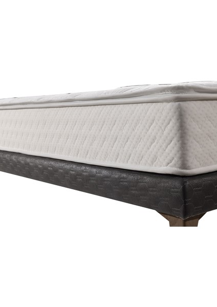 Lifestyle Yatak 120X200