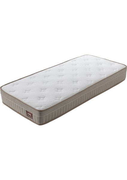Optimum Yatak 120X200