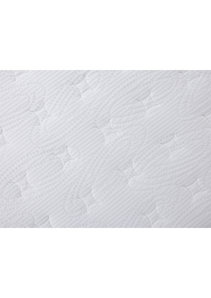 Optimum Yatak 120X200 indirimleri