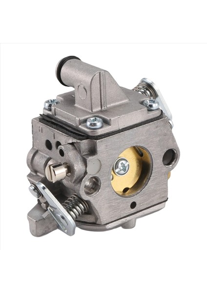 Stıhl Motorlu Testere 017 018 MS170 MS180 Için Karbüratör 11301200603 (Yurt Dışından) modelleri