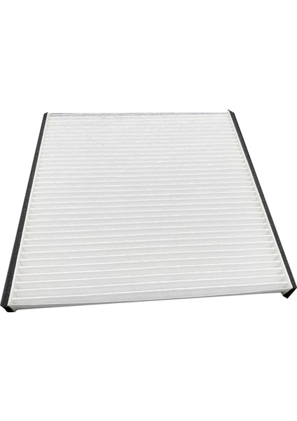 Toyota Sienna Camry Için Kabin Hava Filtresi ve Motor Hava Filtresi Kombinasyonu (Yurt Dışından) fırsatları