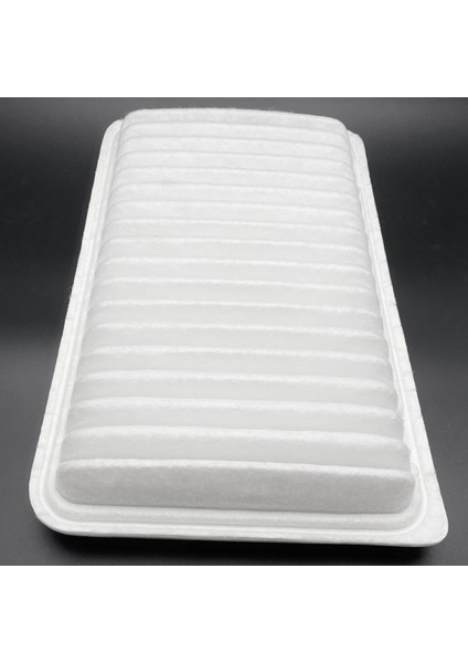 Toyota Sienna Camry Için Kabin Hava Filtresi ve Motor Hava Filtresi Kombinasyonu (Yurt Dışından) indirimleri