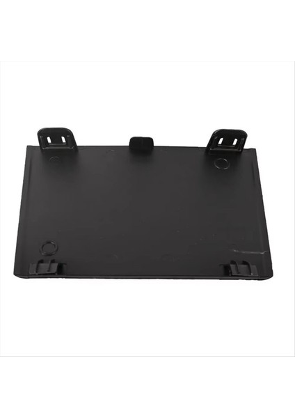 Peugeot 3008 2016-2019 Için Ön Tampon Alt Orta Izgara Kapağı (Yurt Dışından) modelleri