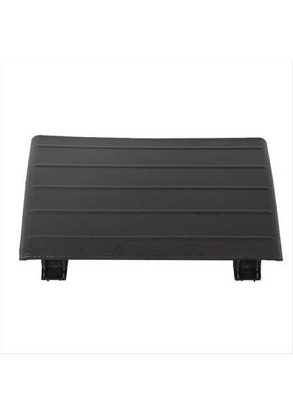 Peugeot 3008 2016-2019 Için Ön Tampon Alt Orta Izgara Kapağı (Yurt Dışından) fırsatları