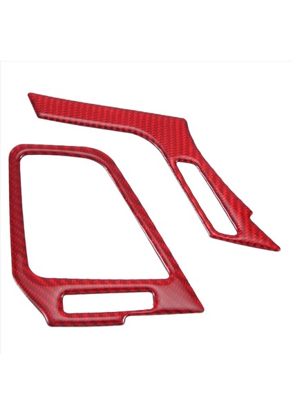 Honda Civic 10. Nesil 2016-2019 (Sağdan Direksiyonlu) Için Yan Hava Menfezi Çıkış Kapağı (Yurt Dışından)