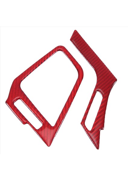 Honda Civic 10. Nesil 2016-2019 (Sağdan Direksiyonlu) Için Yan Hava Menfezi Çıkış Kapağı (Yurt Dışından) fiyatları