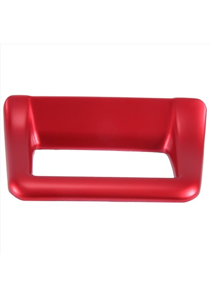 Honda Civic 11. ve 22.23 Için Far Anahtarı Düğmeleri Kapak Dekorasyonu (Yurt Dışından) fırsatları