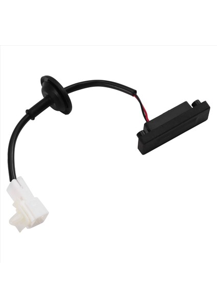 Hyundai I10 Için Arka Bagaj Kilidi Bagaj Açma Kolu Anahtarı (Yurt Dışından) fiyatları