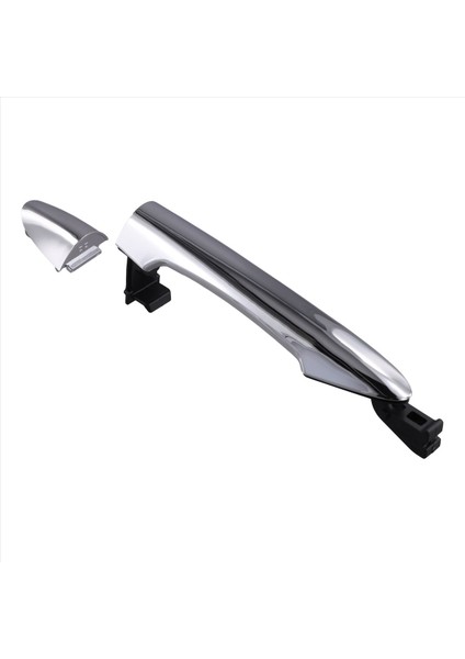 Kia Picanto 2011-2016 Için 83661-1Y020 Arka Sağ Dış Kapı Kolu (Yurt Dışından)