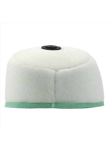 Yamaha YZ125 YZ250 WR250F YZ250F Için Sünger Hava Temizleme Filtresi (Yurt Dışından) modelleri