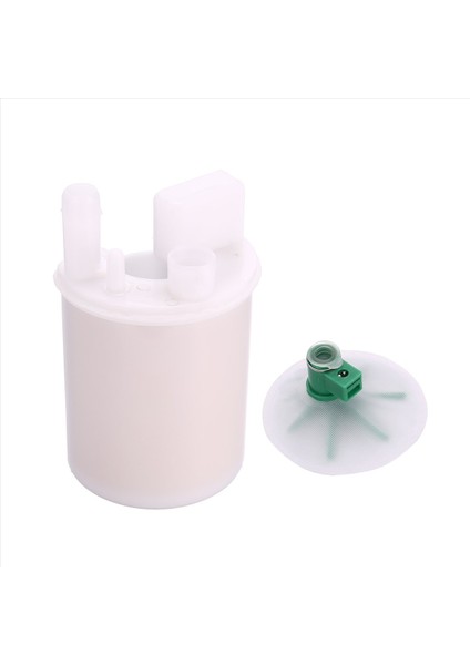 Nissan Almera Mart 2006-2007 Için Araç Yakıt Pompası Süzgeci Yakıt Filtresi (Yurt Dışından)