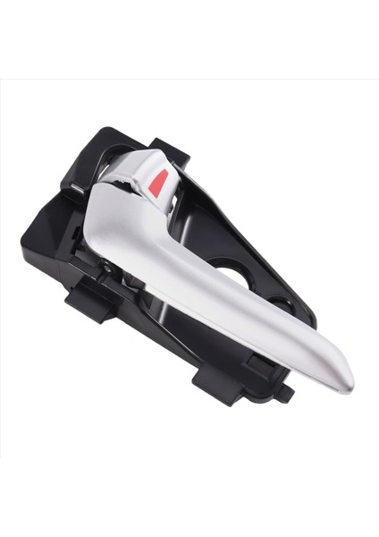 Kıa Picanto Morning 2011-2016 Iç Kapı Kolu Sol Ön (Yurt Dışından) fiyatları