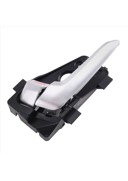 Kıa Picanto Morning 2011-2016 Iç Kapı Kolu Sol Ön (Yurt Dışından) modelleri