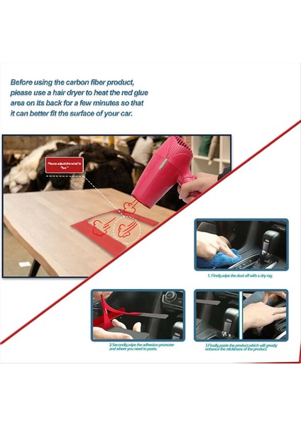 Honda Civic 10. Nesil 2016-2019 Için Orta Saklama Kutusu Kapağı (Yurt Dışından) fiyatları