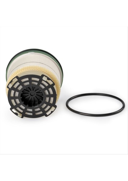 Ford Için Araç Yakıt Filtresi AB399176AC AB39-9176-AC (Yurt Dışından) fırsatları