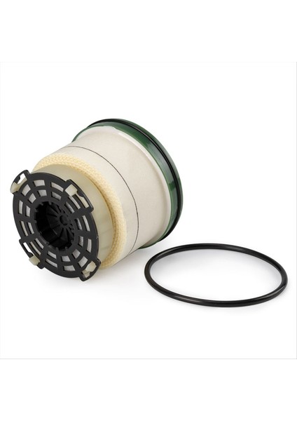 Ford Için Araç Yakıt Filtresi AB399176AC AB39-9176-AC (Yurt Dışından) indirimleri