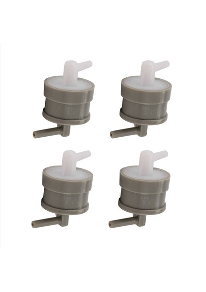 Toyota Hilux Land Cruiser Için Gaz Filtresi Hfn Yağ Ayırıcı Filtresi (Yurt Dışından) fiyatları