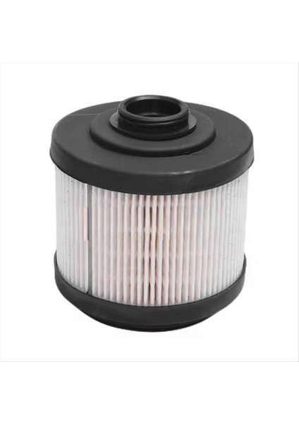 Great Wall Için Yüksek Kaliteli Araba Dizel Filtresi 1111402XED96 (Yurt Dışından)