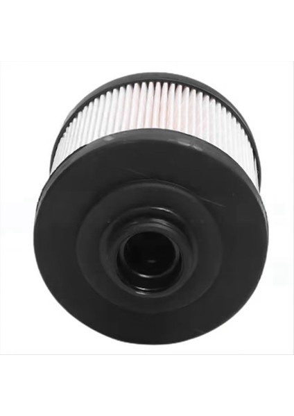 Great Wall Için Yüksek Kaliteli Araba Dizel Filtresi 1111402XED96 (Yurt Dışından) fiyatları