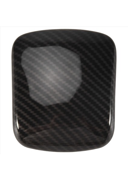 Araba Merkezi Kontrol Kol Dayama Kutusu Kapağı Vites Kapağı Kapağı Döşemesi (Yurt Dışından) fiyatları