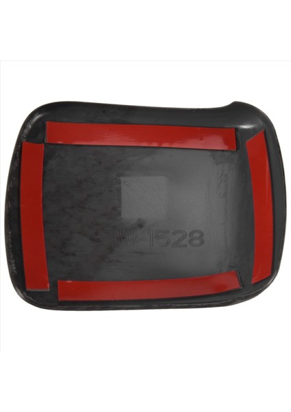 Araba Merkezi Kontrol Kol Dayama Kutusu Kapağı Vites Kapağı Kapağı Döşemesi (Yurt Dışından) fırsatları