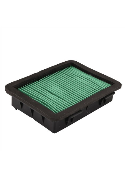 Ktm Duke 125, 250, 390 Için Motosiklet Hava Filtresi Elemanları Hava Temizleyici (Yurt Dışından) fiyatları