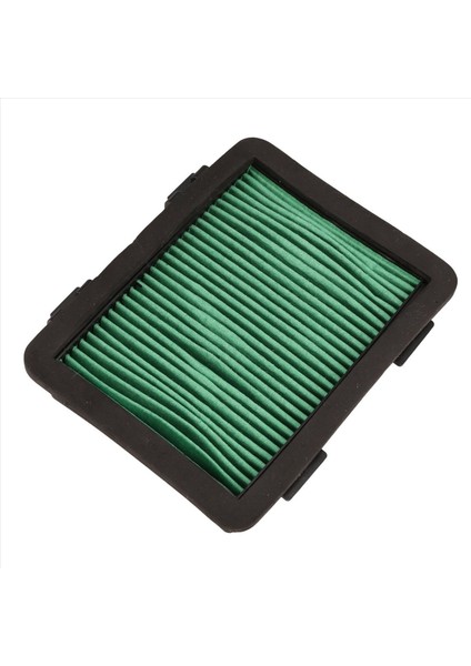 Ktm Duke 125, 250, 390 Için Motosiklet Hava Filtresi Elemanları Hava Temizleyici (Yurt Dışından) modelleri