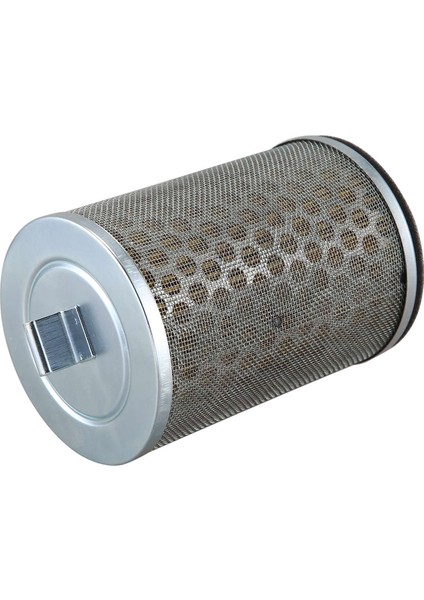 Honda CB400 Cb 400 1992-1998 Motosiklet Motor Parçası Hava Filtresi (Yurt Dışından) indirimleri