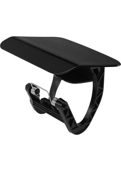 Araba Far Yıkama Meme Kapağı 2128600108 (Sol) (Yurt Dışından)