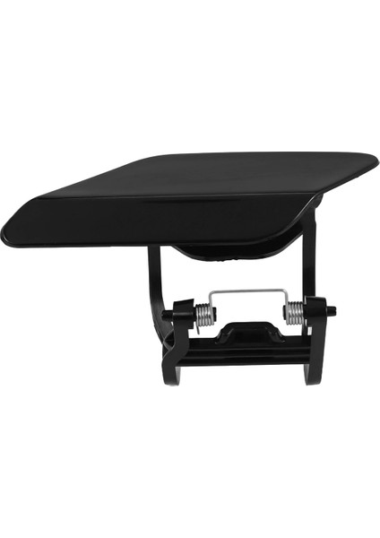 Araba Far Yıkama Meme Kapağı 2128600108 (Sol) (Yurt Dışından) modelleri