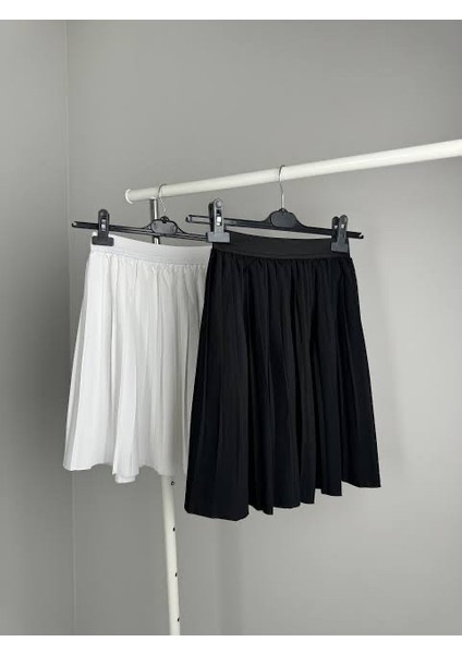 Etek Içlik fiyatları