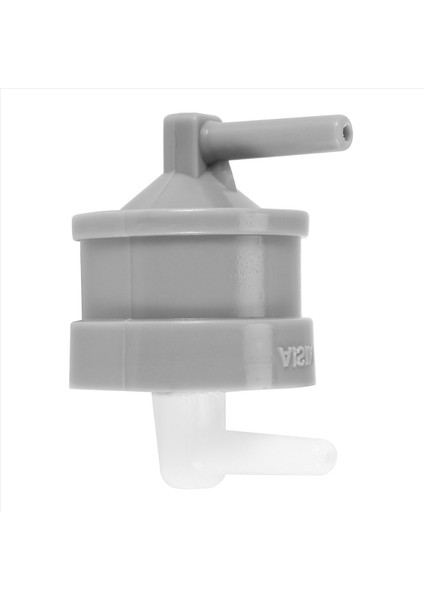 Toyota Hilux Hiace Vakum Gaz Filtresi Için 90917-11036 Gaz Filtresi (Yurt Dışından) fırsatları