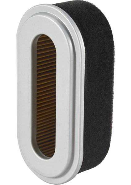 Subaru Robin Motor EX13 EX14 EX17 Için Hava Temizleme Filtresi ve Ön Filtre (Yurt Dışından) modelleri