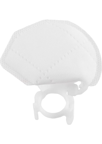 Mazda 5 06-15 Mazda 3 5 6 Mx-5 Miata Cx-7 Için 1 Adet Yakıt Pompası Filtresi (Yurt Dışından) modelleri