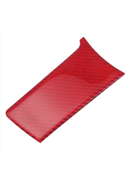 Honda Civic 10. Nesil 16-19 (Sağdan Direksiyonlu) Için Sürücü Gösterge Paneli Kapağı Süslemesi (Yurt Dışından) fiyatları