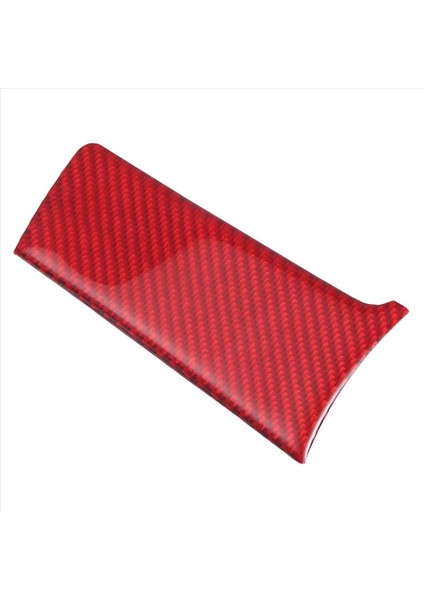 Honda Civic 10. Nesil 16-19 (Sağdan Direksiyonlu) Için Sürücü Gösterge Paneli Kapağı Süslemesi (Yurt Dışından) modelleri