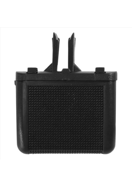 Toyota Prado Aksesuarları Için Araç Ön Klima Klipsi (Yurt Dışından)