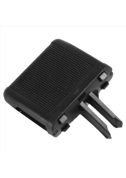 Toyota Prado Aksesuarları Için Araç Ön Klima Klipsi (Yurt Dışından) fiyatları