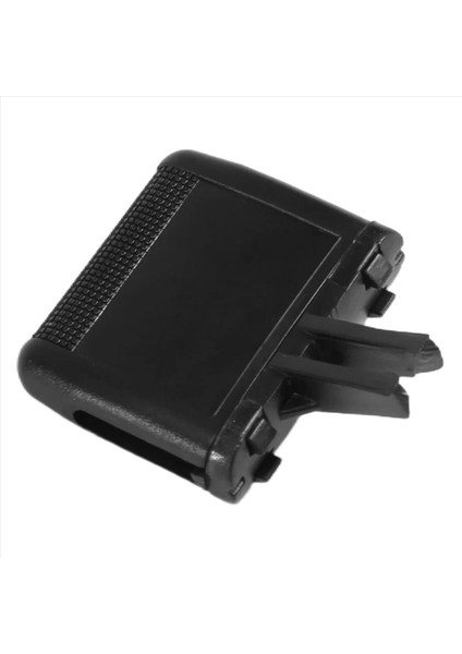 Toyota Prado Aksesuarları Için Araç Ön Klima Klipsi (Yurt Dışından) modelleri