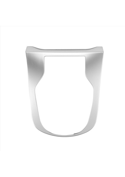 Abs Krom Araç Paneli Kapağı Döşemesi Otomotiv Iç Mekanı (Yurt Dışından) fiyatları