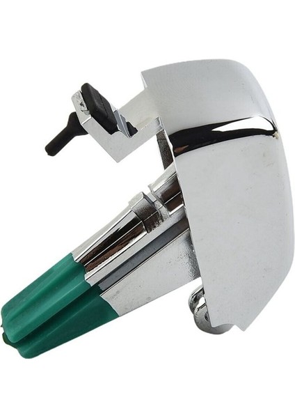 Vites Topuzu Hentbol Klipsi Vites Tokası Otomatik Fren Kafası Düğmesi (Yurt Dışından) modelleri