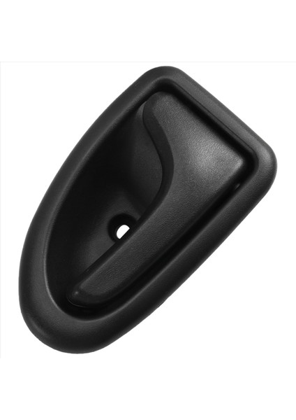 Araba Iç Kapı Kolları (Yurt Dışından) fiyatları