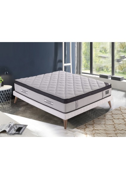 Viscogel Yatak 120X200 fırsatları