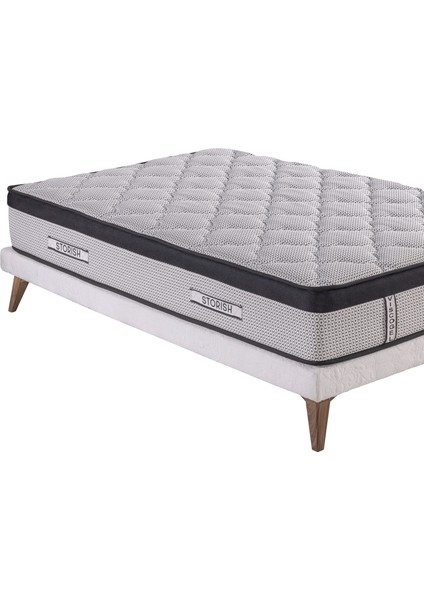 Viscogel Yatak 90X190 modelleri