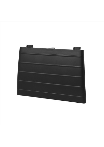 Peugeot 4008 Için Ön Tampon Alt Orta Izgara Kapatma Kapağı (Yurt Dışından) modelleri