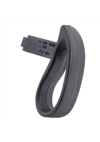 Mk4 Golf Bora Için Sol Ön Koltuk Kaldırma Eğme Serbest Bırakma Kolu (Yurt Dışından) indirimleri