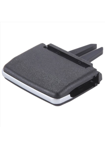 Mercedes Benz W166 ml Gl Auto Car Ön Havalandırma Sekmesi Klipsi Tamir Takımı (Yurt Dışından) fiyatları