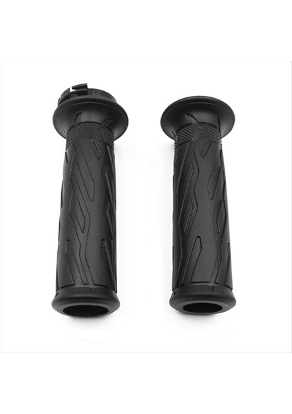 Suzukı GSXR600 GSXR750 Için 22 mm Evrensel Motosiklet Kolu Tutacakları (Yurt Dışından) modelleri