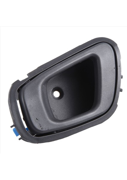 Chevy Spark 13-15 Için Sol Ön Iç Kapı Kolu 95233441 (Yurt Dışından) indirimleri